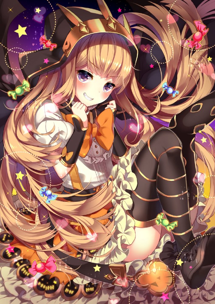 22